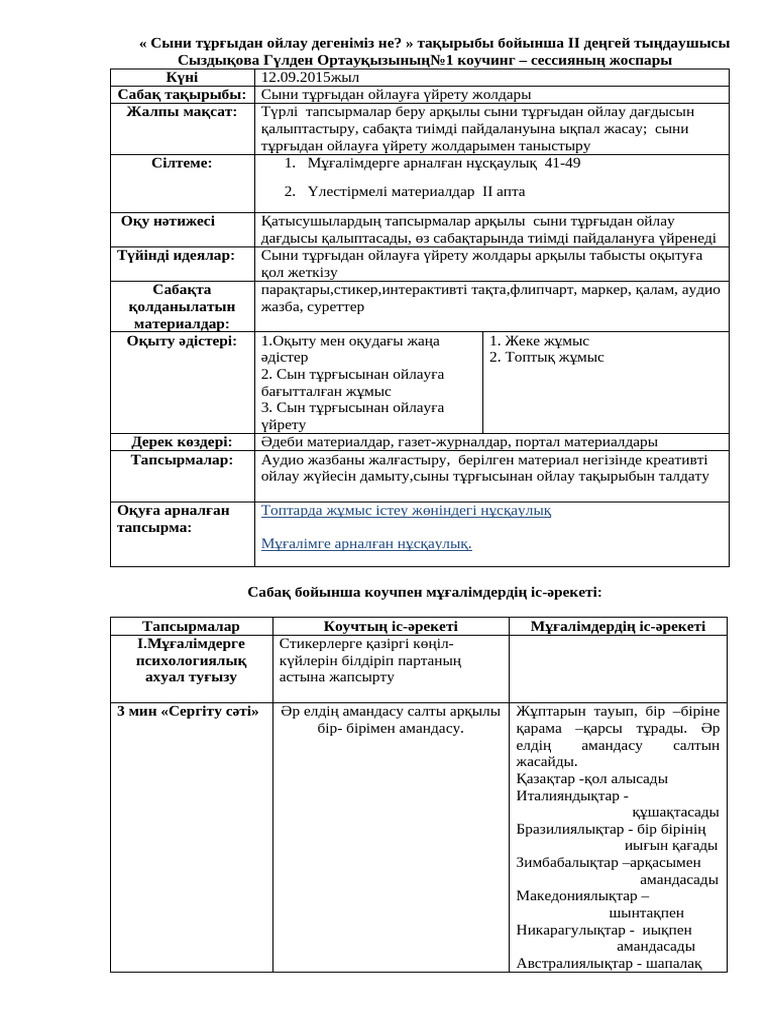 Онлайн порно секс жас қыз қаламайды