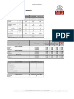 Lista Pret Avensis Decembrie_tcm420-1051892