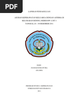 Download Laporan Pendahuluan Asthma by Panji Djibril Dewaruci SN76570164 doc pdf