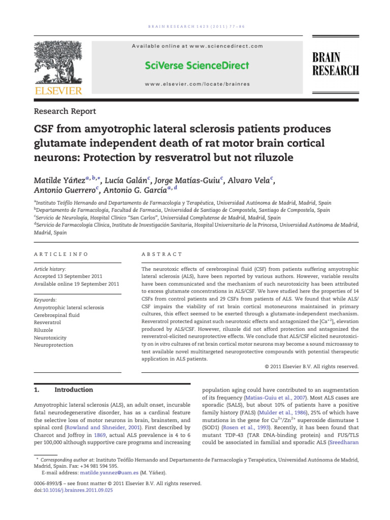 csf-from-amyotrophic-lateral-sclerosis-patients-produces-pdf