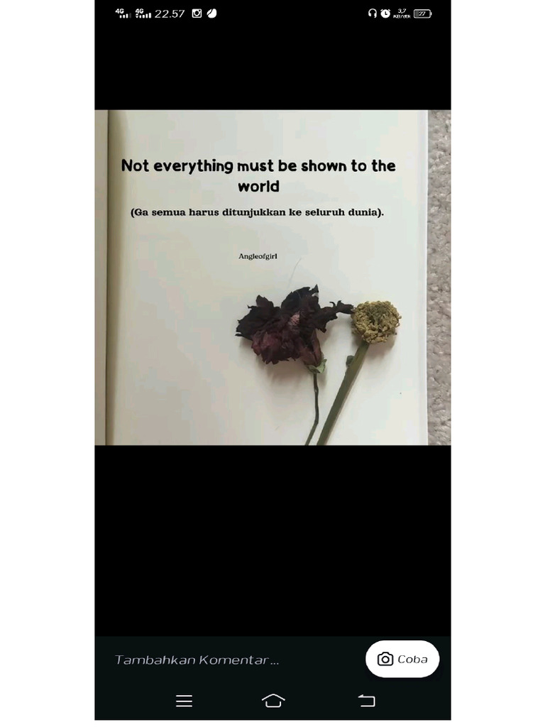 Pdf Gallery 20240904 151316 Pdf