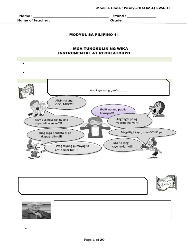 2 Filkom Q1 W4 | PDF