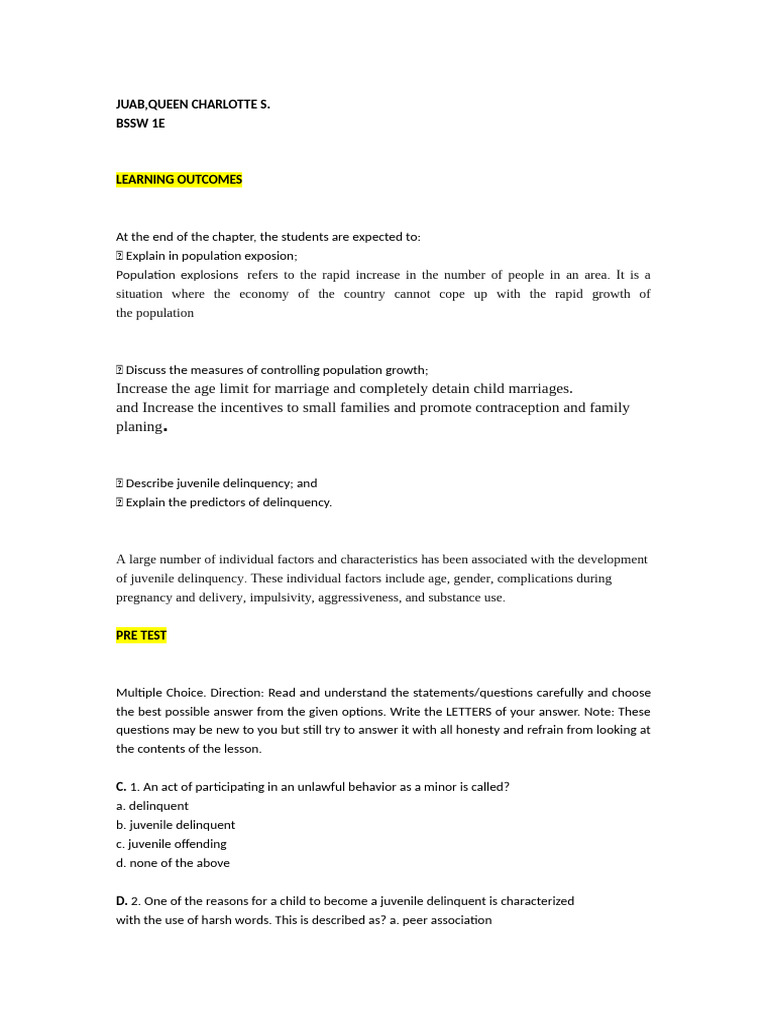 Overview pdf