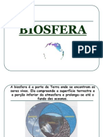 2273 Biosfera