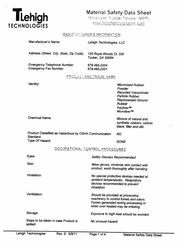 23243 | PDF
