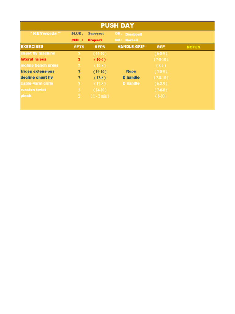 My split pdf