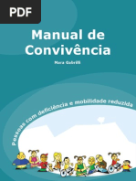 Manual Sobrevivência 9.050-04