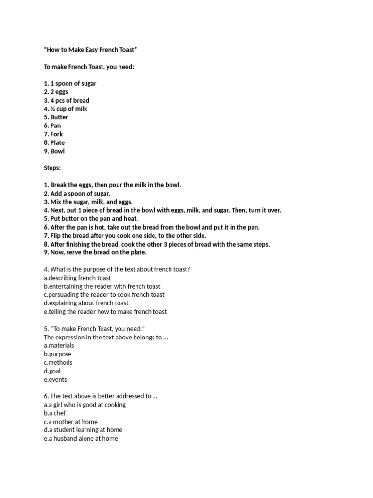 easy-french-apple-tart-a-baking-journey