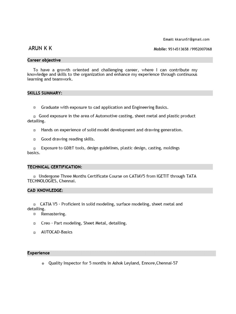 Fufuyf converted pdf