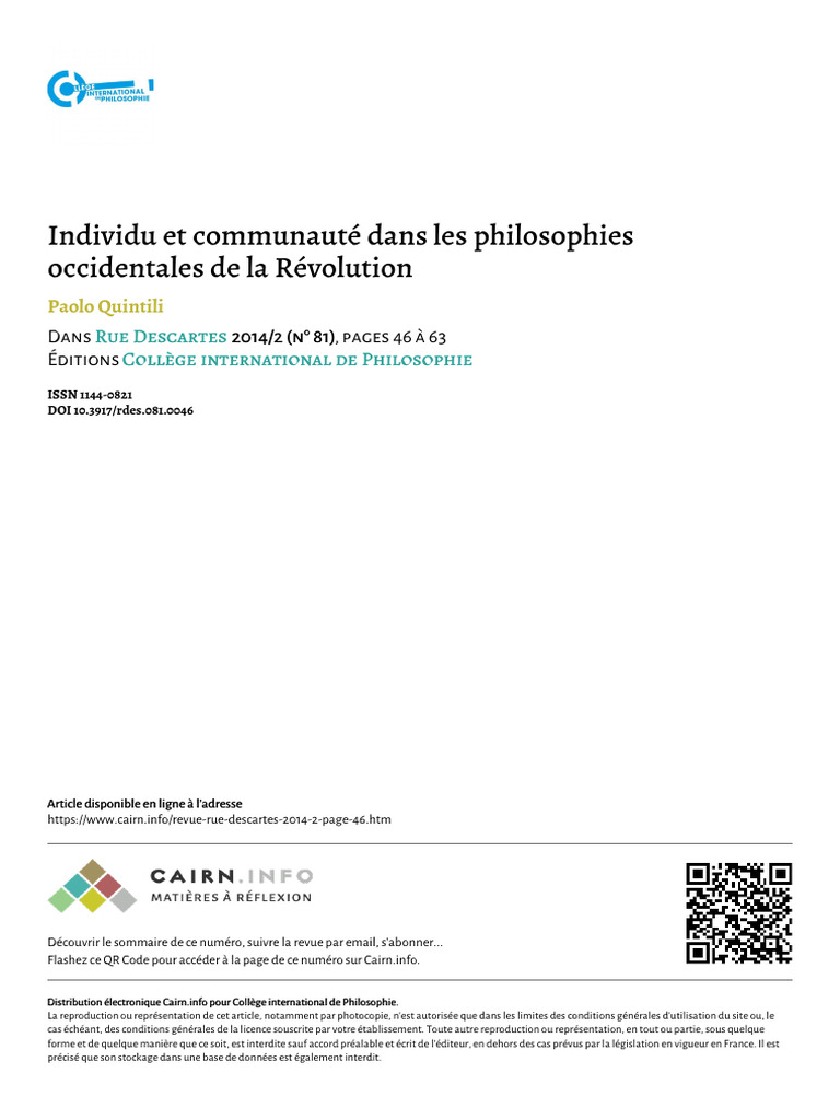 Rdes 081 0046 | PDF