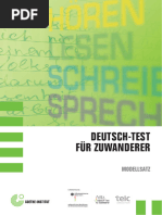 gast-dtz-uebungssatz-1-pdf