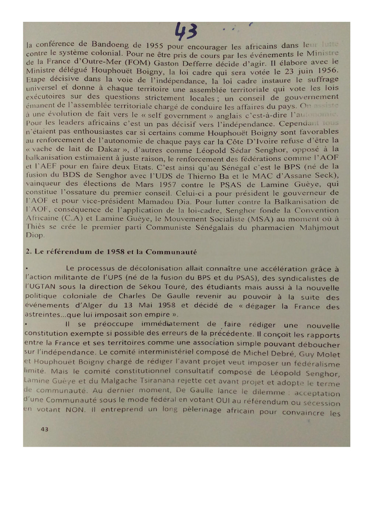 43 | PDF