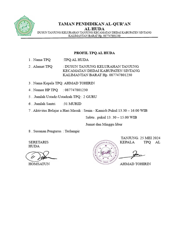 profil-tpq-pdf