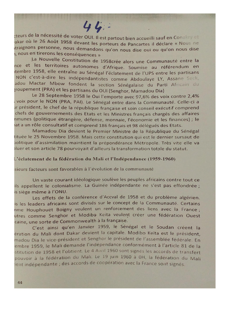 44 | PDF