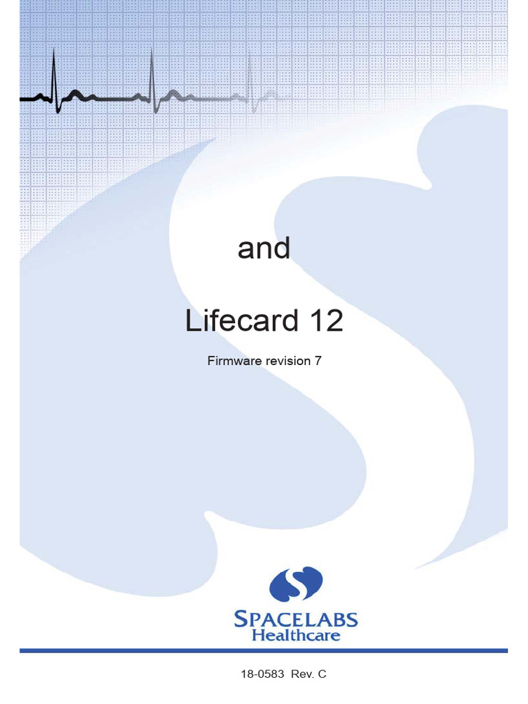 Life Card | PDF
