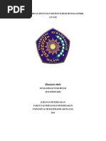 Download Organ Mono Gastrik by Muhammad Nurcholis SN76572746 doc pdf