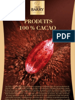 Fiche Pur Cacao FR BD