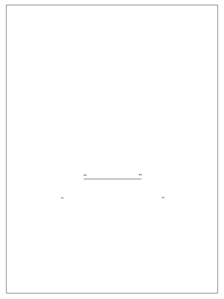 Yash 12205522 | PDF