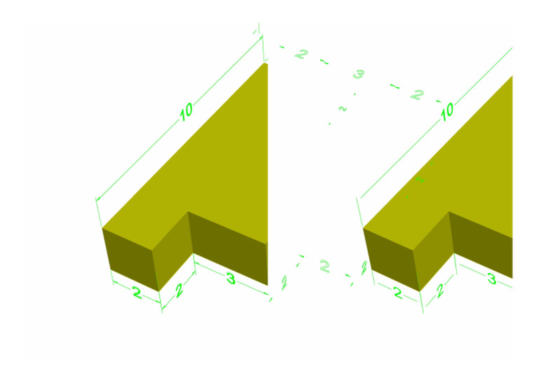 Ejercicio 3 - Model | PDF