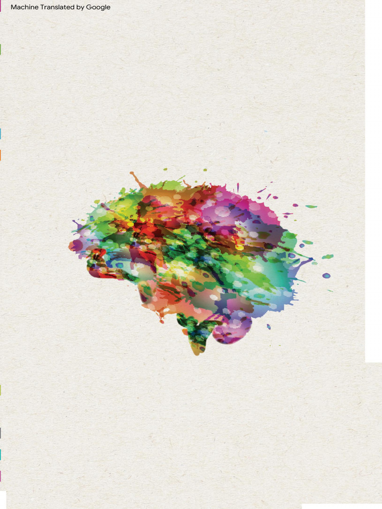 🚁 AH-64D Apache Longbow - Helicóptero de ataque Modelo 3D・Arquivo STL para  Impressão 3D・Cults, image size:768x1024