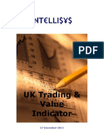 Uk Trading & Value Indicator 20111227