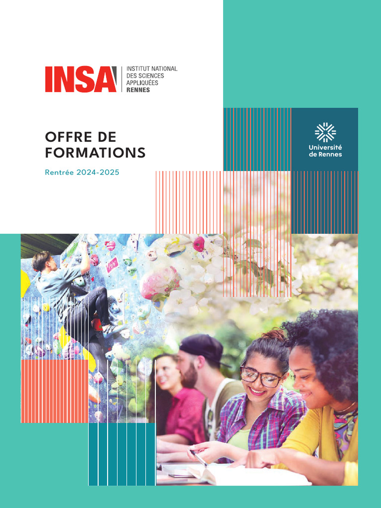 24 Heures De L’Insa 2025 – Les 24H De L’Insa Toulouse – TTSYU