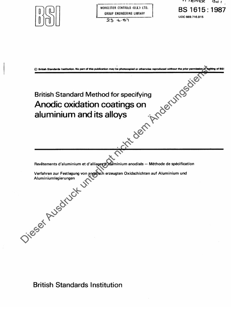 Bs1615 Pdf