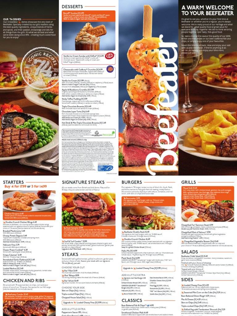 beefeater-main-menu-band3-pdf