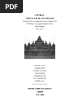 Download kraton by Mang Kelin SN76574180 doc pdf