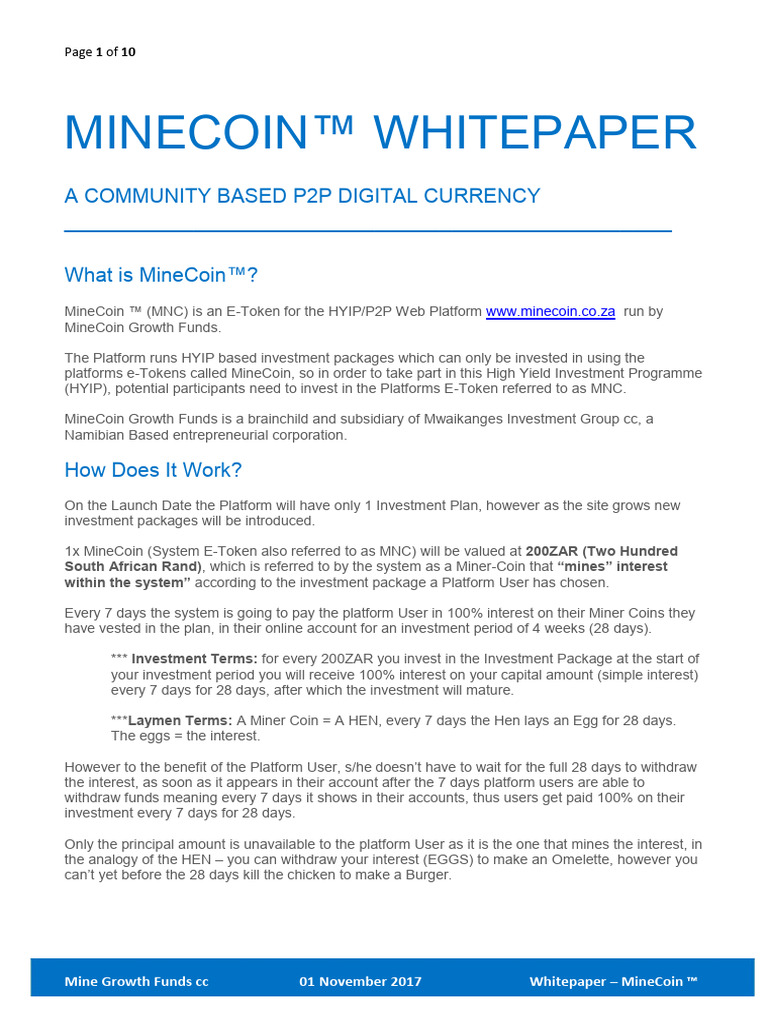 Student Companion Book | PDF | Cryptocurrency | Legal Liability