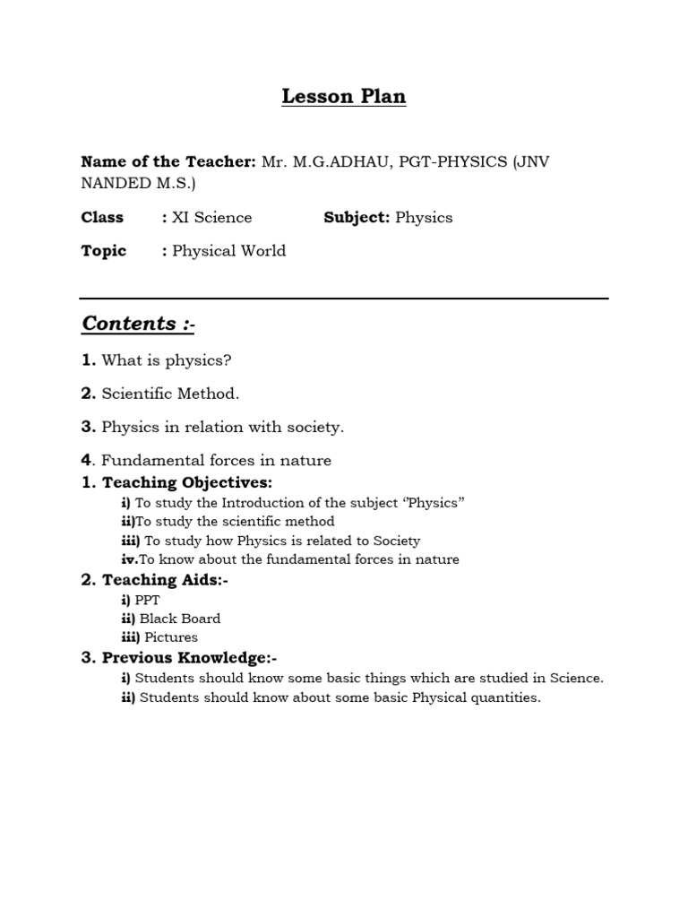 physical-world-lesson-plan-pdf