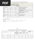 Patient Care Report PCR Form Final | PDF