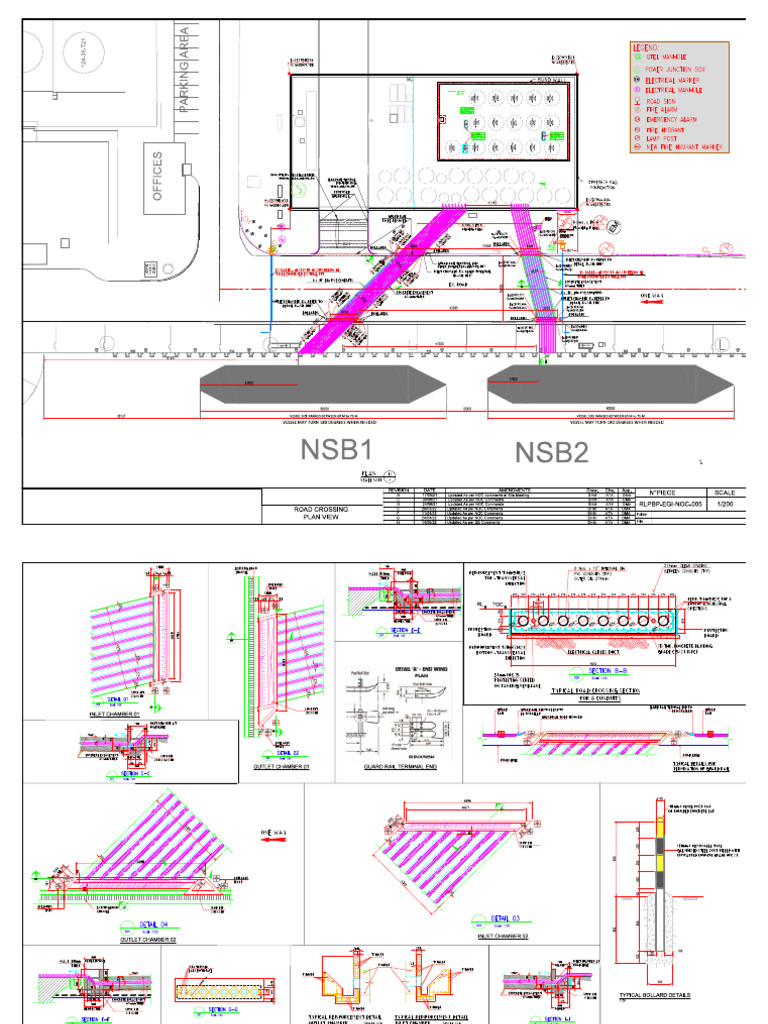 RF Details | PDF