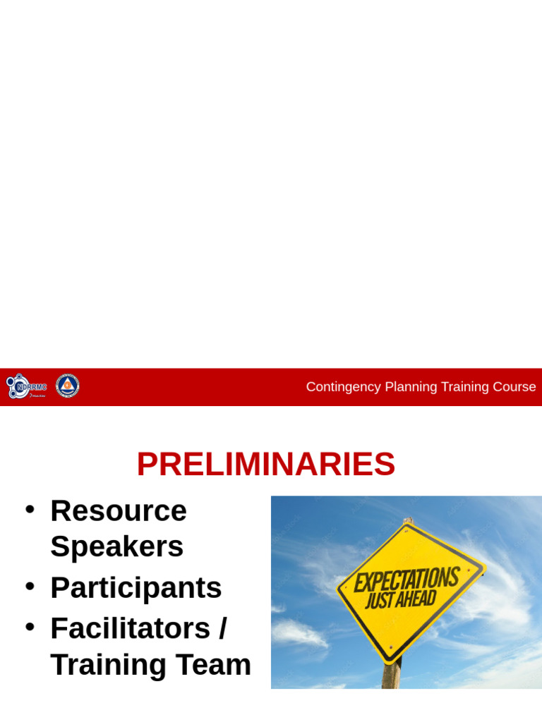 Course-Overview | PDF