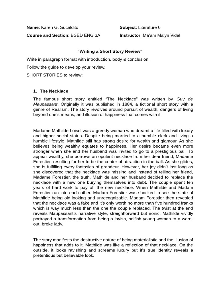 lit-6-short-story-review-pdf