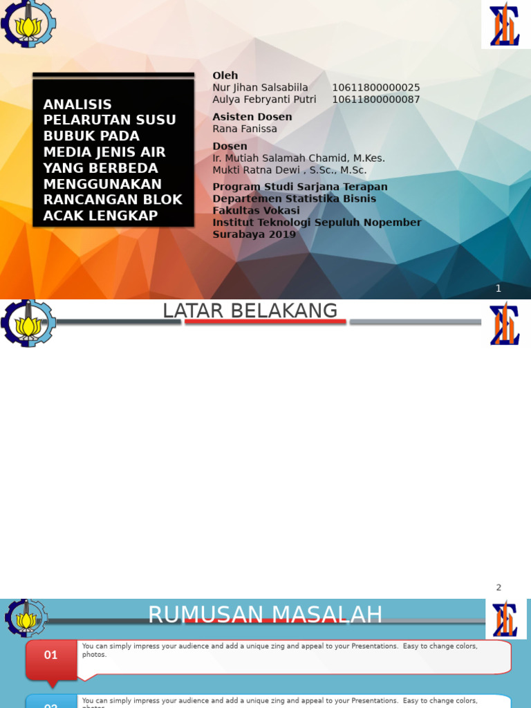 Rbal | PDF