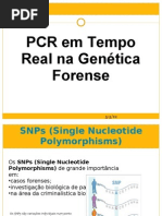 PCR