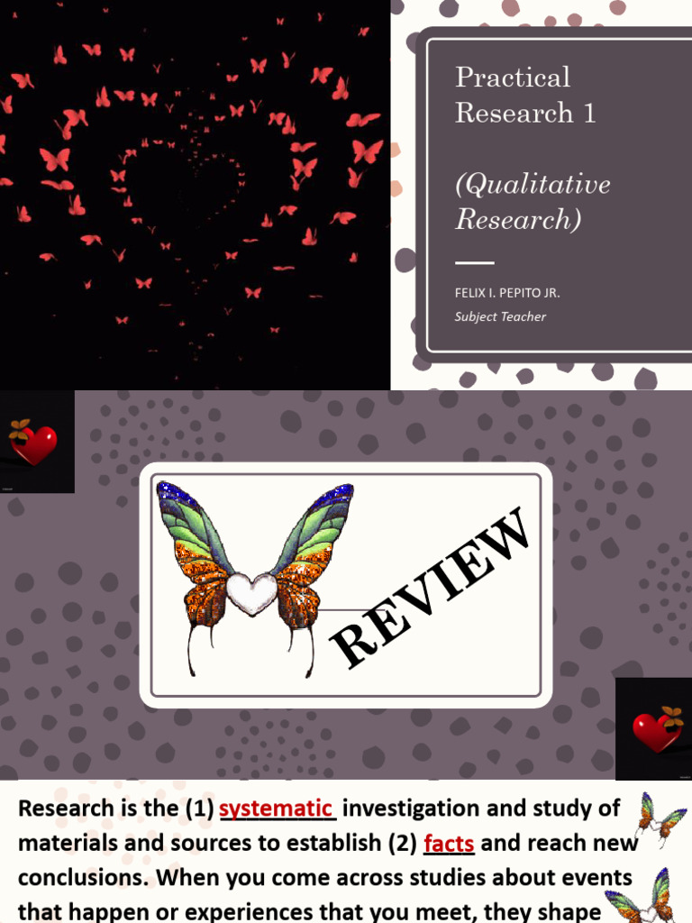 2-the-importance-of-research-in-daily-life-pdf