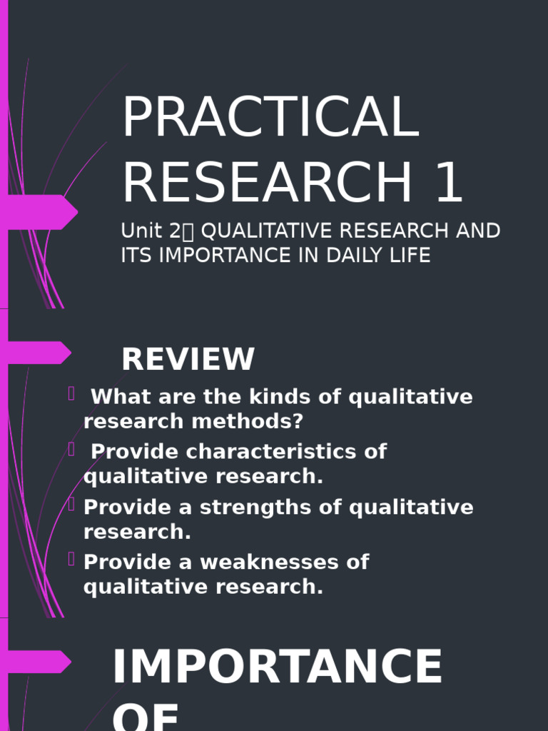 importance-of-qualitative-research-across-different-fields-pdf