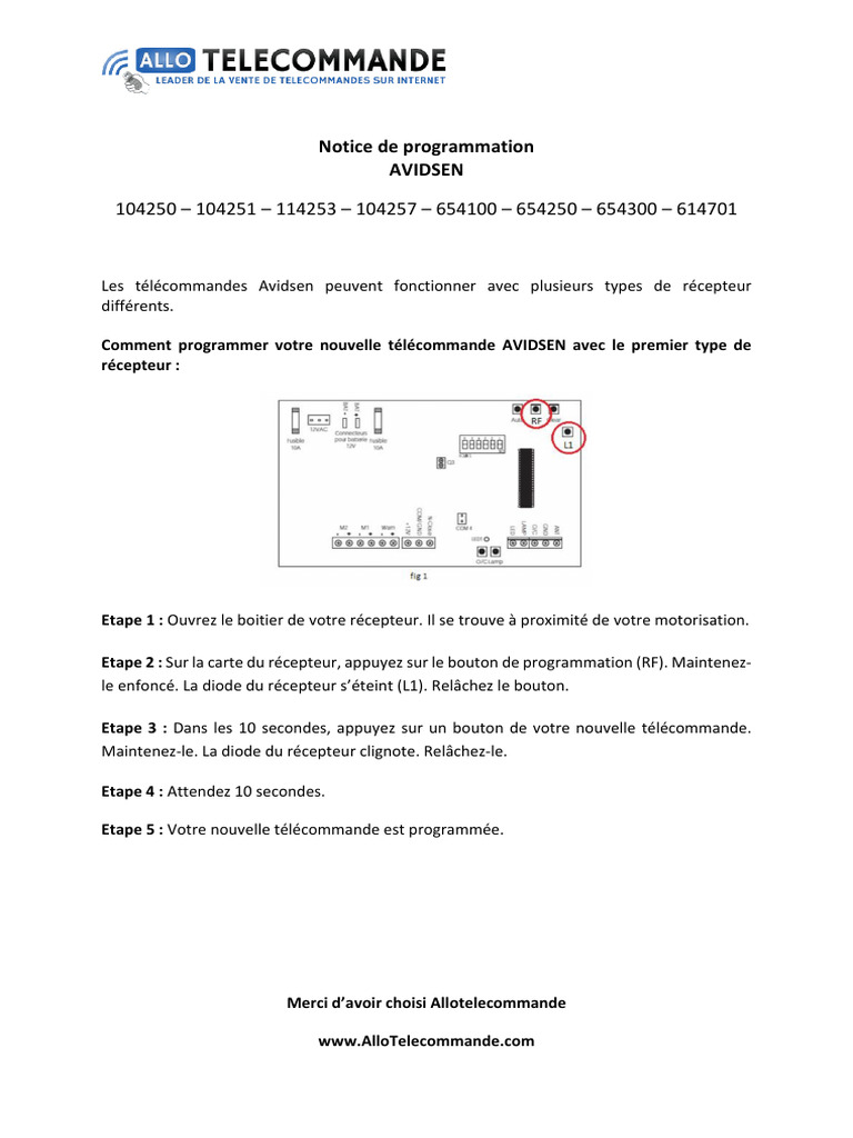 Boîte aluminium pour cartes gradées avec serrure TSA – Canada