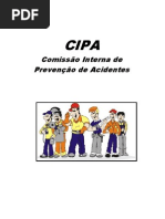 CIPA 2010