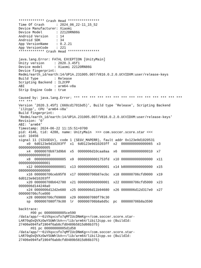 Mod menu crash 2024 06 22 11 15 52 pdf