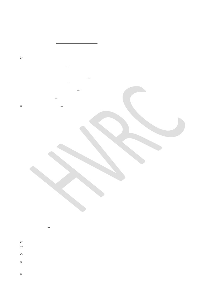 10-report-traffic-management-and-accident-investigation-with-driving-pdf