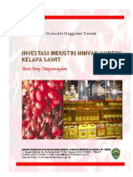 Download Minyak Goreng Kelapa Sawit by Ardhi Kinu SN76576082 doc pdf