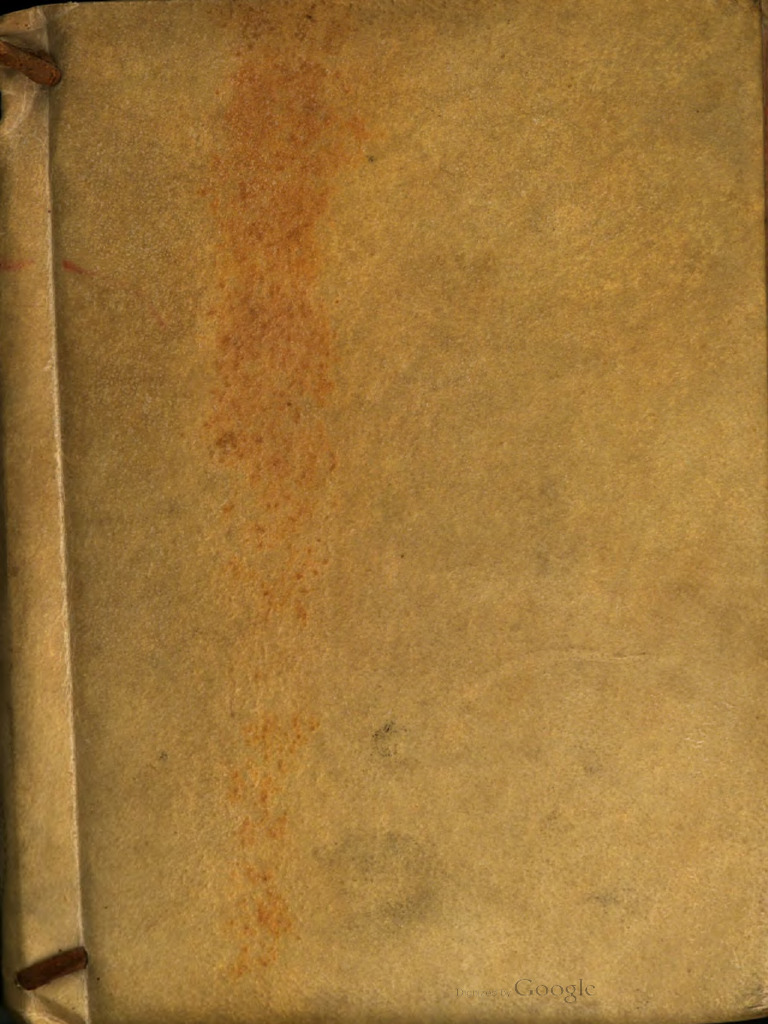Liber de Ascensu Et Descensu Intellectus | PDF