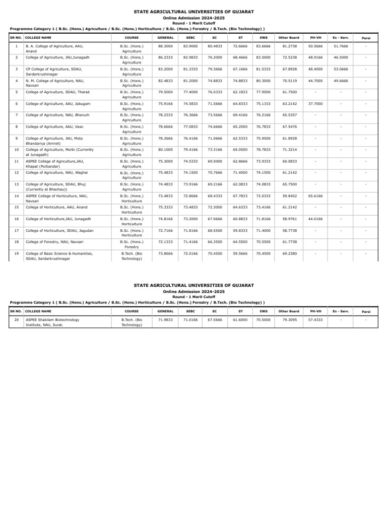 maths-pdf