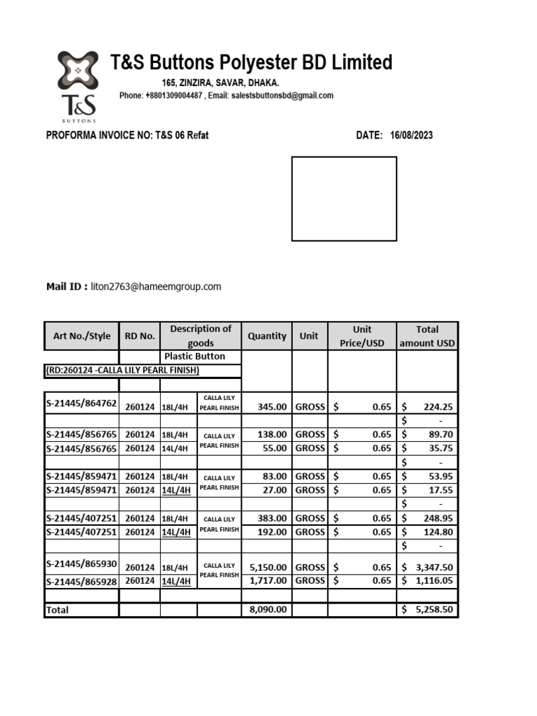 06 Refat | PDF