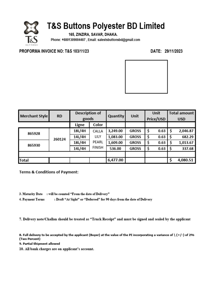 103 Refat | PDF