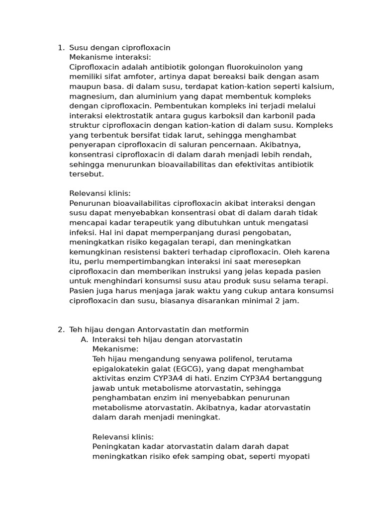 Iom | PDF
