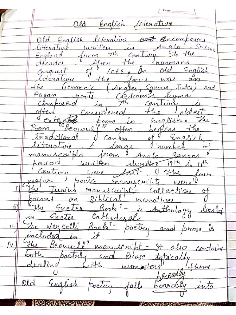 old-english-literature-pdf